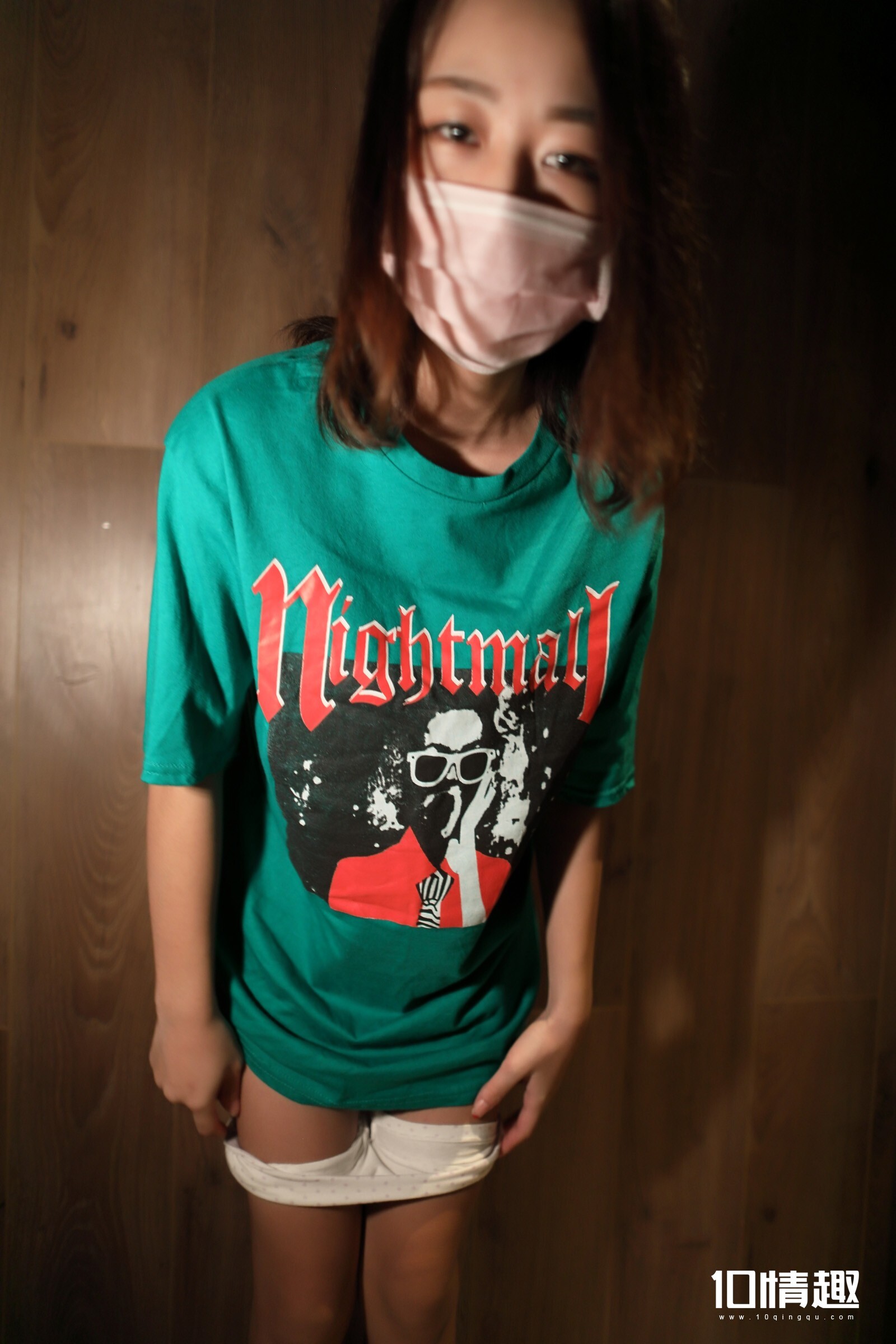 [Rs]KZ系列 2017.09.23 NO.468